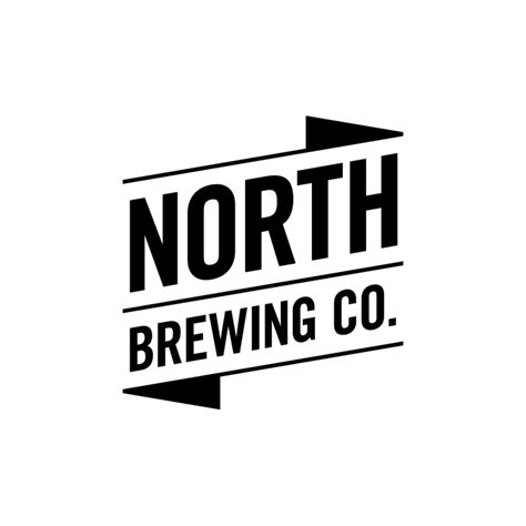 North Brew.